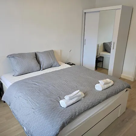 Kc Vejle